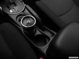  Cup holder prop (primary) photo